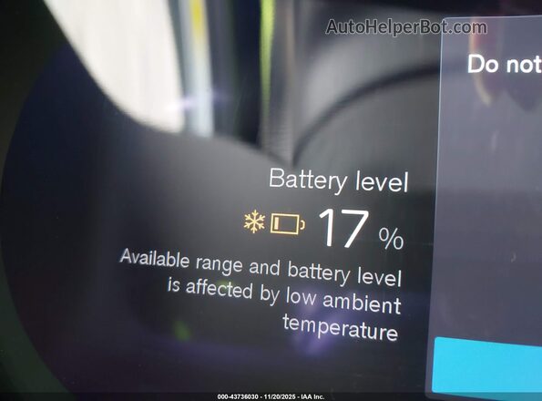 YV4ER3GL1R2106484 2024 VOLVO C40 RECHARGE PURE ELECTRIC Gray 