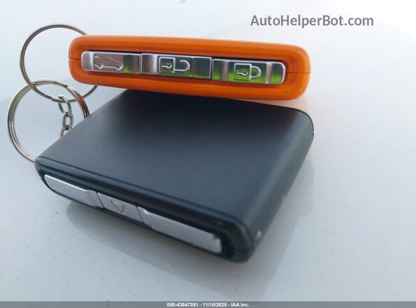 YV4H60CE9R1173352 2024 VOLVO XC90 RECHARGE PLUG-IN HYBRID Blue Вид панелі приладів