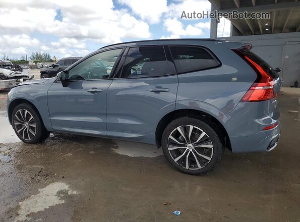 YV4L12RL5R1715069 2024 VOLVO XC60 Серый 