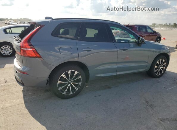 YV4L12RL6R1757704 2024 VOLVO XC60 Серый 