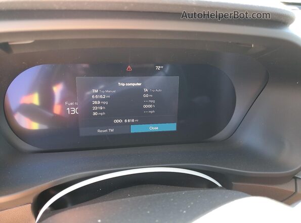 YV4L12UC2S2563825 2025 VOLVO XC40 Black 