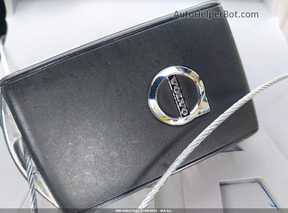 YV4L12UN4P2916042 2023 VOLVO XC40 Black Вид панелі приладів