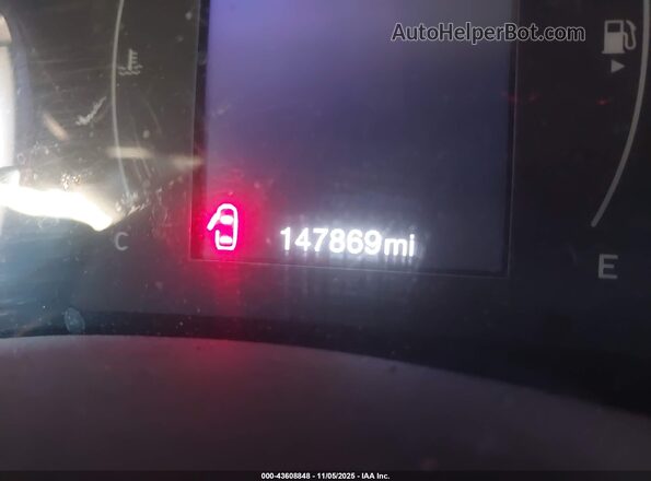 ZACCJABB3HPE99803 2017 JEEP RENEGADE Серебряный 