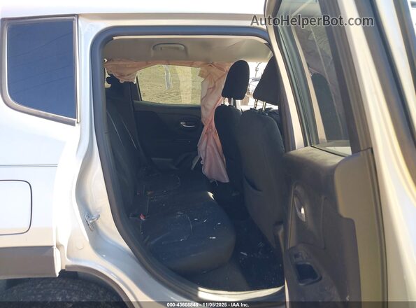 ZACCJABB3HPE99803 2017 JEEP RENEGADE Серебряный Вид наклейки с VIN-кодом