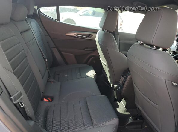 ZACNDFAN7R3A42929 2024 DODGE OTHER Blue უკანა სალონის ხედი