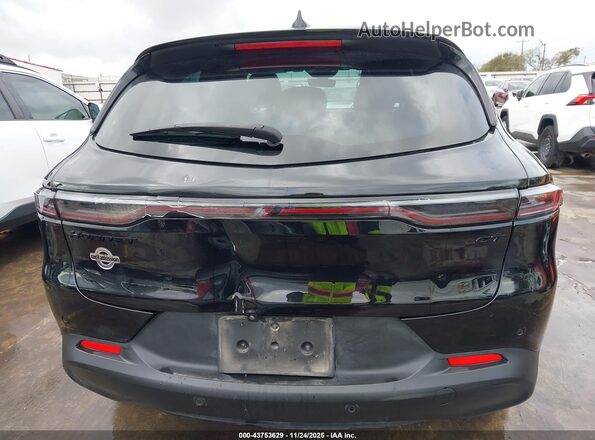 ZACNDFAN9R3A36887 2024 DODGE OTHER Black 