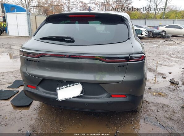 ZACNDFAN9S3A46146 2025 DODGE OTHER Gray 
