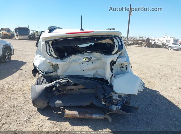 ZACNJABB7LPL94759 2020 JEEP RENEGADE White 