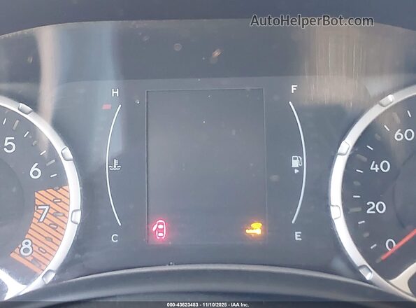 ZACNJABB7LPL94759 2020 JEEP RENEGADE White სალონის 360-გრადუსიანი ხედი