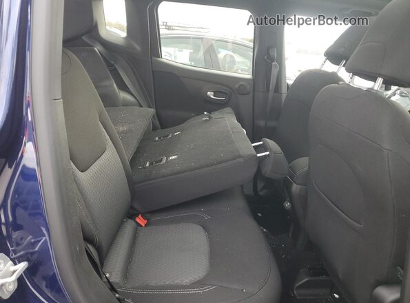 ZACNJCBB1MPM96975 2021 JEEP RENEGADE Blue 