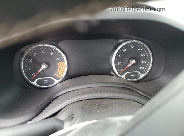 ZACNJCBB1MPM96975 2021 JEEP RENEGADE Blue 