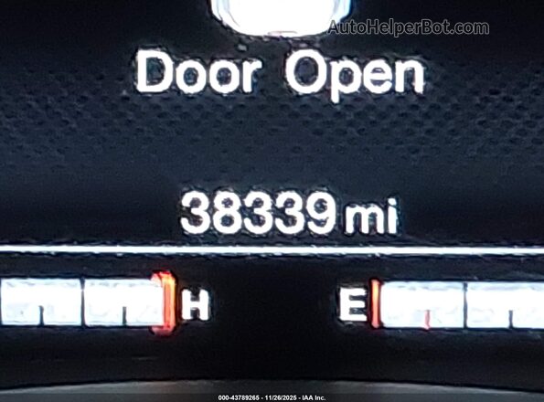 ZACNJDB10NPN99206 2022 JEEP RENEGADE Teal 