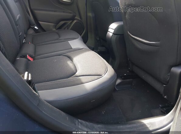 ZACNJDB11PPP32557 2023 JEEP RENEGADE Dark Blue VIN կոդի պիտակի տեսք