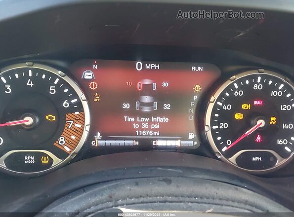 ZACNJDB15NPN44119 2022 JEEP RENEGADE Turquoise 