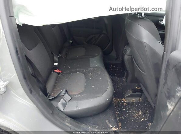 ZACNJDB17PPP38539 2023 JEEP RENEGADE Gray VIN sticker view