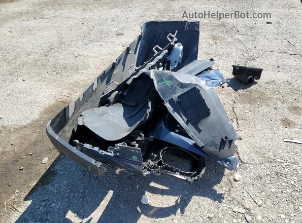 ZACNJDBB4MPM32953 2021 JEEP RENEGADE Blue Widok naklejki z numerem VIN