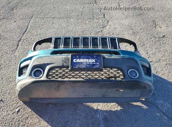 ZACNJDBB6MPN26669 2021 JEEP RENEGADE Blue Вид наклейки з VIN-кодом