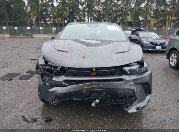 ZACPDFDW5R3A27259 2024 DODGE OTHER Gray Vista frontal