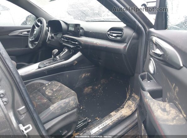 ZACPDFDW5R3A27259 2024 DODGE OTHER Gray Vista interior delantera
