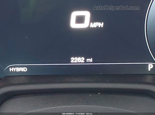 ZACPDFDW5R3A27259 2024 DODGE OTHER Gray 