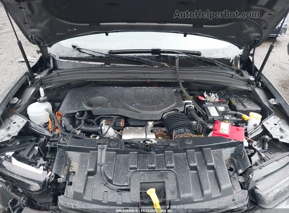 ZACPDFDW5R3A27259 2024 DODGE OTHER Gray Vista trasera