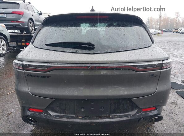 ZACPDFDW5R3A27259 2024 DODGE OTHER Gray 