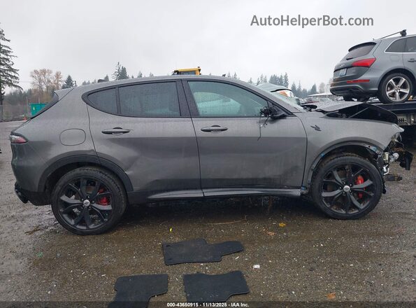 ZACPDFDW5R3A27259 2024 DODGE OTHER Gray Vista interior de 360 grados