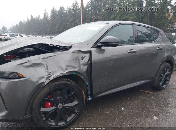 ZACPDFDW5R3A27259 2024 DODGE OTHER Gray 