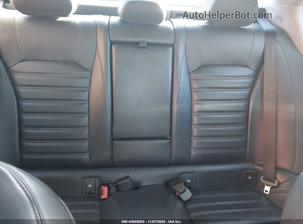 ZARFAECN0H7528237 2017 ALFA ROMEO GIULIA Black VIN կոդի պիտակի տեսք