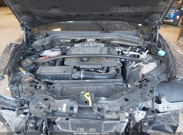 ZASPAKAN9L7C84748 2020 ALFA ROMEO STELVIO Gray 