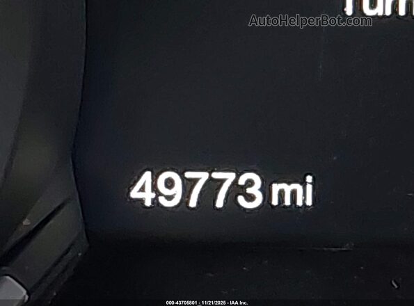 ZASPAKBN0M7D14705 2021 ALFA ROMEO STELVIO Серебряный 