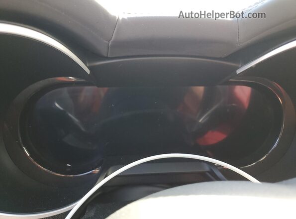 ZASPAKBN3R7D78793 2024 ALFA ROMEO STELVIO White Սարքավորումների վահանակի տեսք