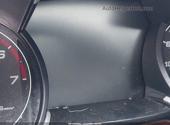 ZASPAKBN6M7D15034 2021 ALFA ROMEO STELVIO White 