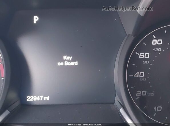 ZASPAKBN7P7D67275 2023 ALFA ROMEO STELVIO White 