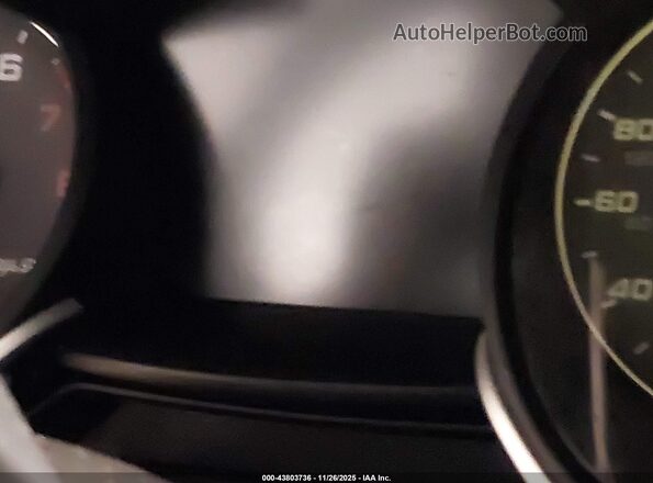 ZASPAKEV6N7D48645 2022 ALFA ROMEO STELVIO Blue 