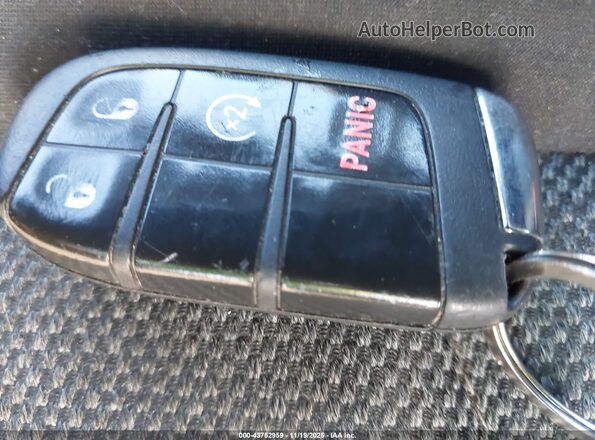 ZFBCFXAB3HP601980 2017 FIAT 500X Blue 