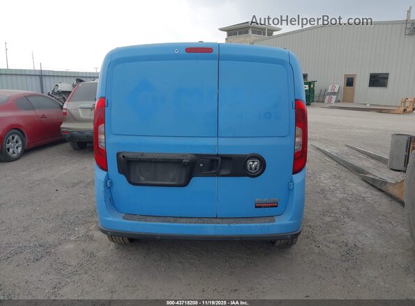 ZFBERFBB4H6G68685 2017 RAM PROMASTER CITY White 