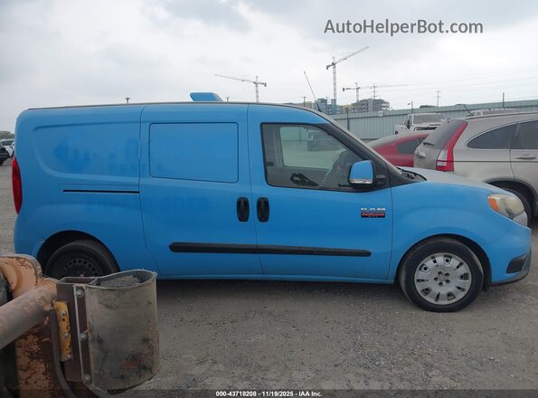 ZFBERFBB4H6G68685 2017 RAM PROMASTER CITY White Սարքավորումների վահանակի տեսք