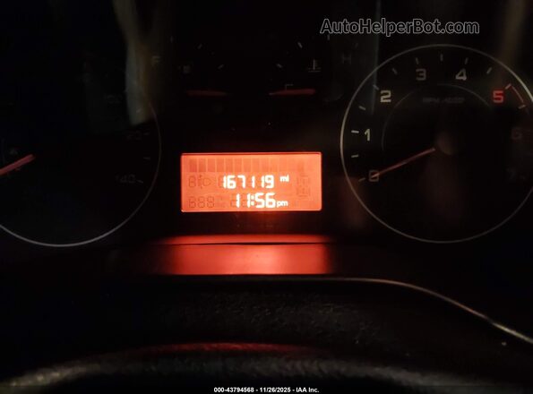 ZFBERFBB7J6L40700 2018 RAM PROMASTER CITY White Vista de los asientos traseros