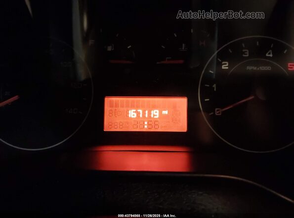 ZFBERFBB7J6L40700 2018 RAM PROMASTER CITY White 