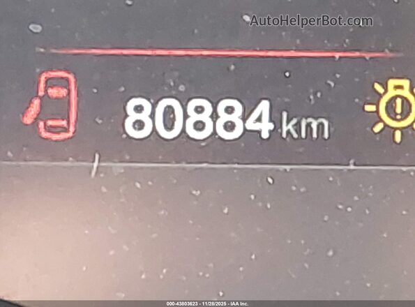 ZFBNFYB10KP778207 2019 FIAT 500X Gray 
