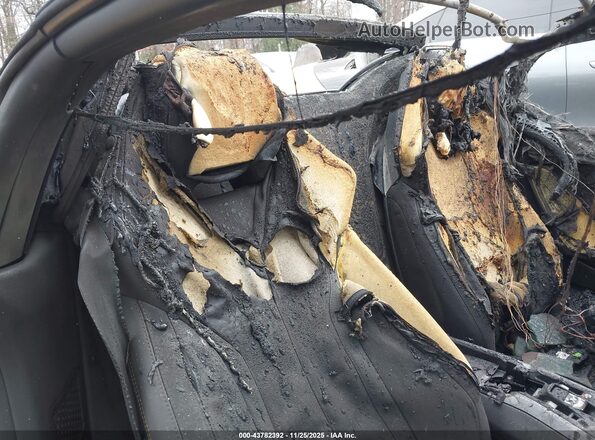 ZHWUR2ZF2KLA12155 2019 LAMBORGHINI HURACAN Желтый Вид наклейки с VIN-кодом