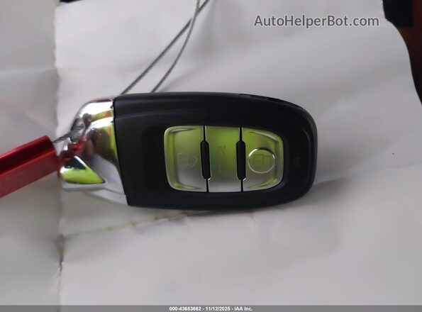 ZHWUT5ZF4LLA15403 2020 LAMBORGHINI HURACAN EVO Оранжевый 