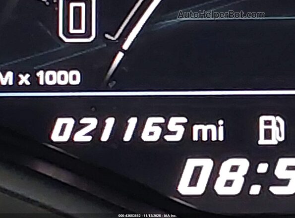 ZHWUT5ZF4LLA15403 2020 LAMBORGHINI HURACAN EVO Оранжевый 