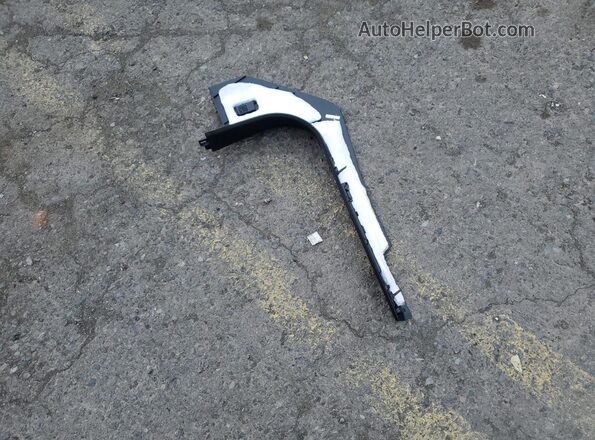 ZN661XUS2KX316651 2019 MASERATI LEVANTE Синий Вид наклейки с VIN-кодом