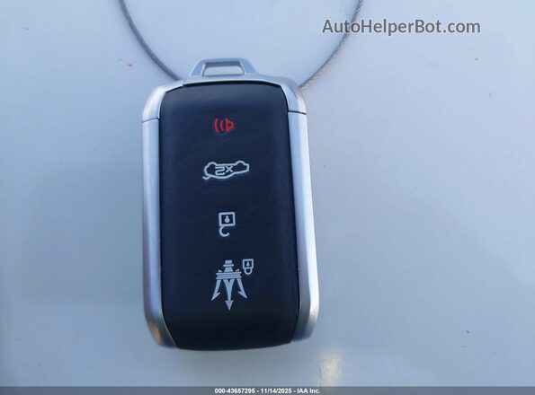 ZN682AVA5P7429445 2023 MASERATI GRECALE Black Вид панелі приладів