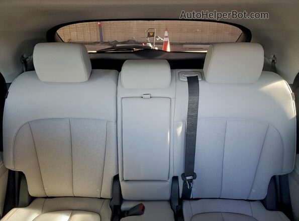 7YAKRDDC0SY003682 2025 HYUNDAI IONIQ Teal 