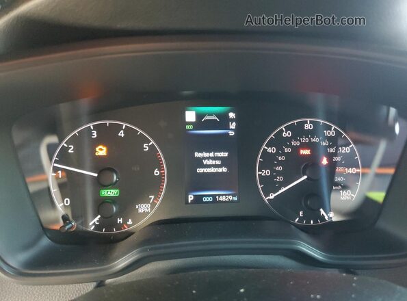 JTDBCMFE7S3102567 2025 TOYOTA LL Gray Вид задніх сидінь