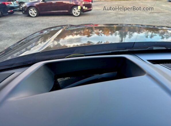 SALKVBE78NA008479 2022 LAND ROVER RANGE Gray Vista interior de 360 grados