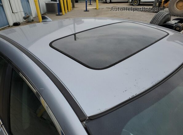 19UDE2F70GA007734 2016 ACURA ILX Blue 